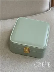 جعبه جواهری