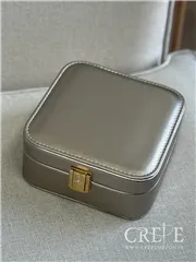 جعبه جواهری