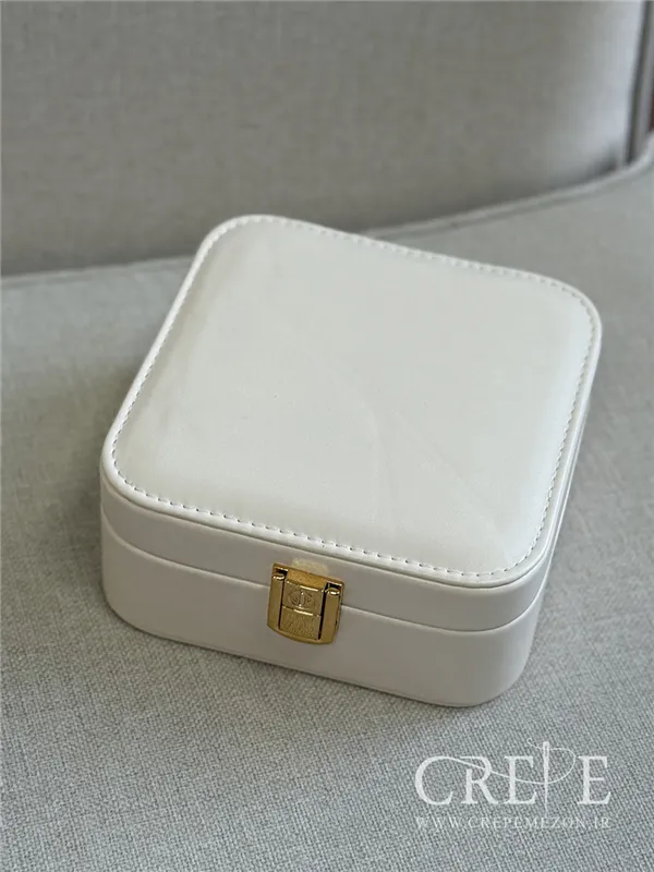 جعبه جواهری