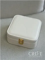 جعبه جواهری