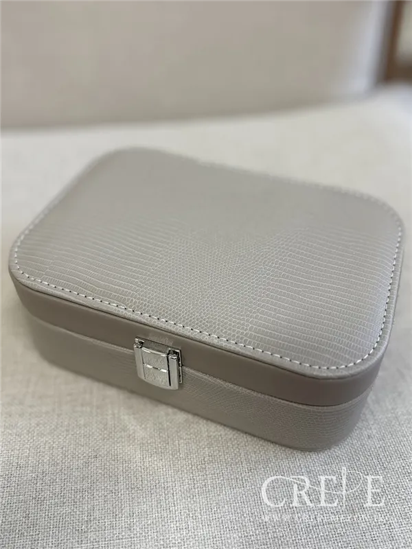 جعبه جواهری