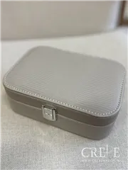 جعبه جواهری