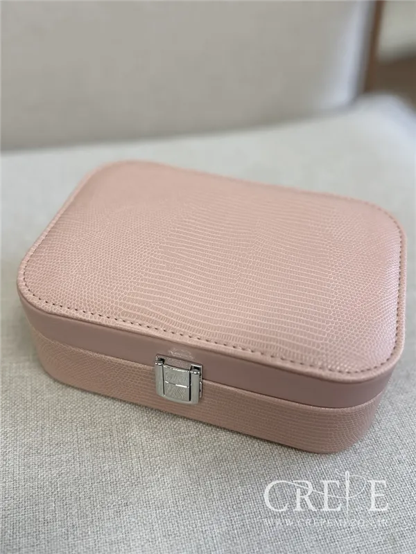 جعبه جواهری