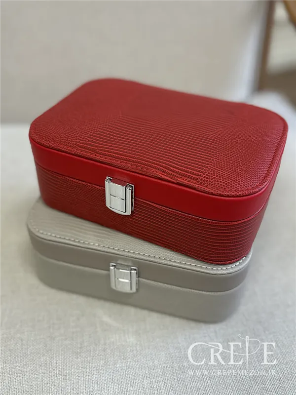 جعبه جواهری