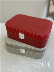 جعبه جواهری