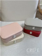 جعبه جواهری