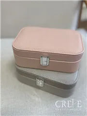 جعبه جواهری