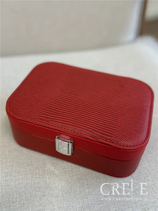 جعبه جواهری