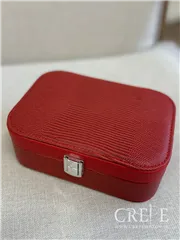 جعبه جواهری