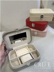 جعبه جواهری