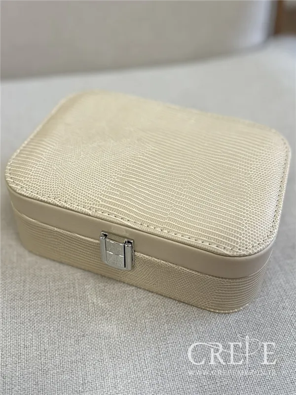 جعبه جواهری