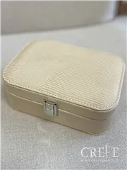 جعبه جواهری