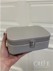 جعبه جواهری