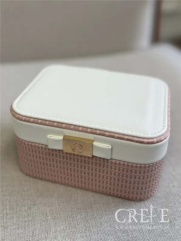 جعبه جواهری