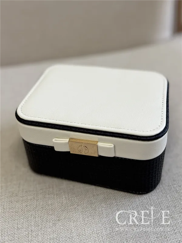 جعبه جواهری