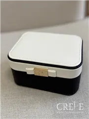 جعبه جواهری