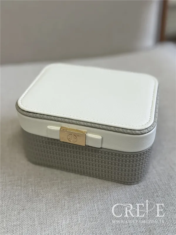 جعبه جواهری