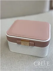 جعبه جواهری