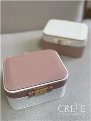 جعبه جواهری