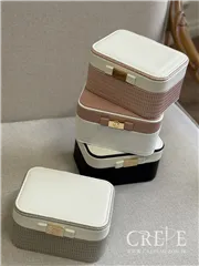 جعبه جواهری