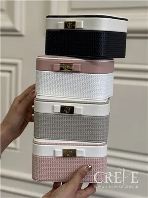 جعبه جواهری