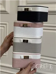 جعبه جواهری