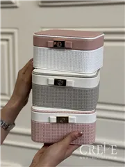 جعبه جواهری