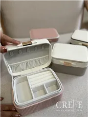 جعبه جواهری