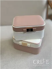 جعبه جواهری