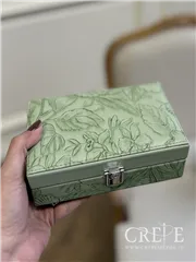 جعبه جواهری