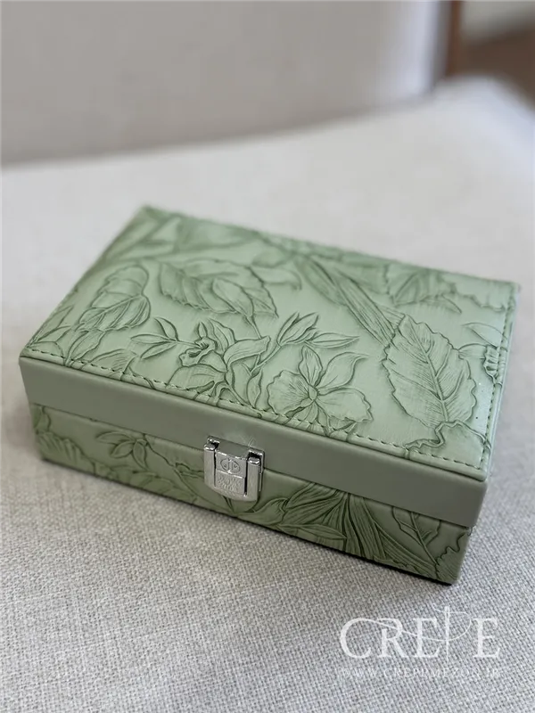 جعبه جواهری