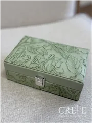 جعبه جواهری