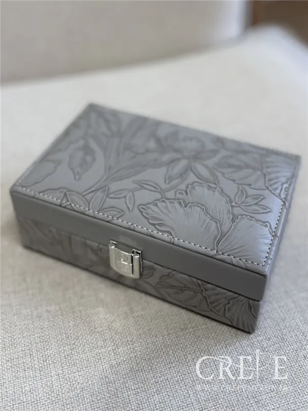 جعبه جواهری