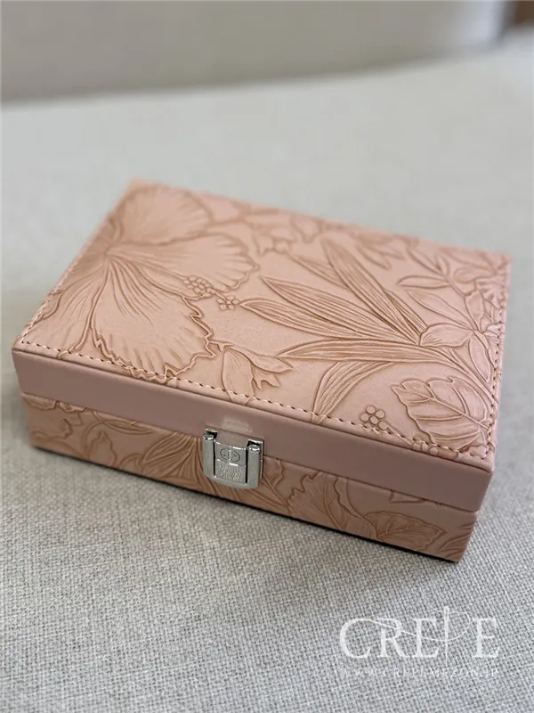 جعبه جواهری