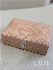 جعبه جواهری