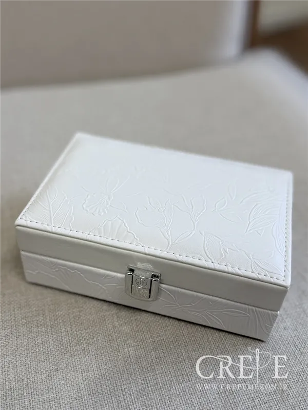 جعبه جواهری