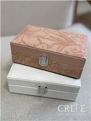 جعبه جواهری