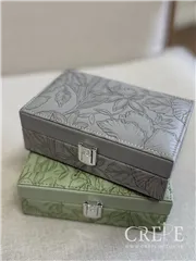 جعبه جواهری