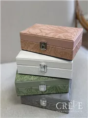 جعبه جواهری