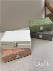 جعبه جواهری