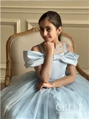 پیراهن بالاتنه ساتن دلوان