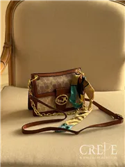 کیف وارداتی طرح کوچ