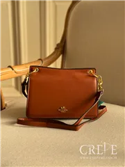 کیف وارداتی طرح کوچ