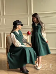 سارافون کشمیر یقه آمریکایی