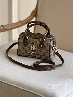 کیف دستی تدی