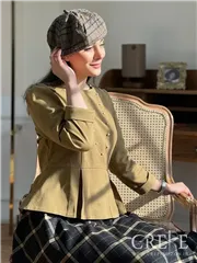 بلوز تک کشمیر