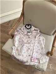 بلوز شلوار طرح آهو