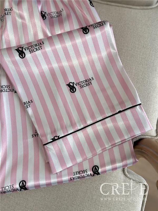 ست بلوز استین کوتاه ویکتوریا