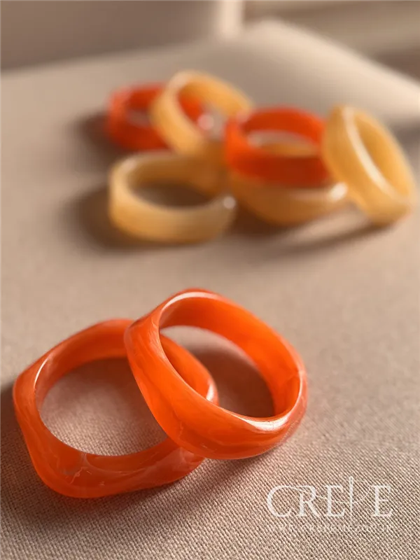 بنگل رزینی دفرمه 