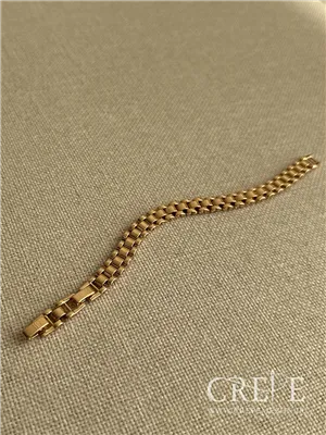 دستبند ژوپینگ رولکس